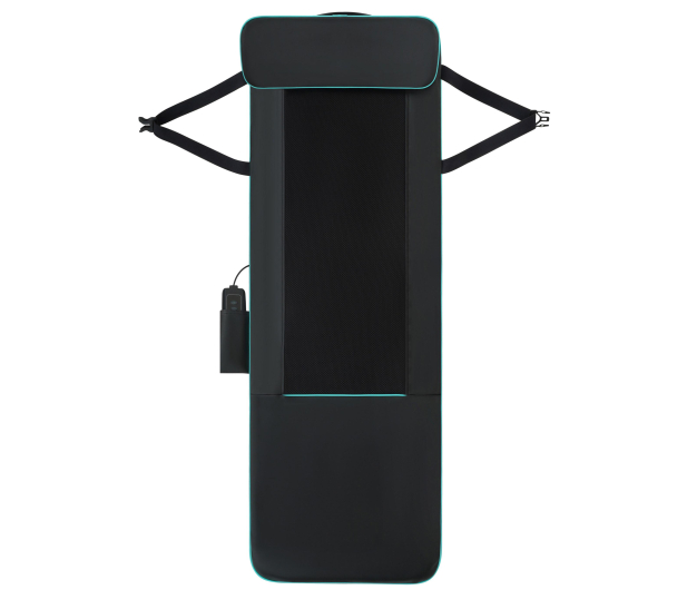 Medivon Yoga 2 - 1483367 - zdjęcie 2
